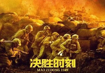 密苏里谷学院文凭办理